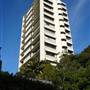 Tower Apartments - Inner City