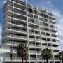 Tower Apartments - Inner City