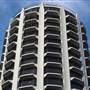 Tower Apartments - Inner City