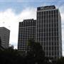 Tower Apartments - Inner City