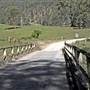 Armidale to Kempsey Road