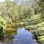 Armidale to Kempsey Road