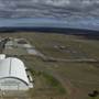 Australia’s Museum of Flight