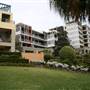 Balmain Cove and Balmain Shores