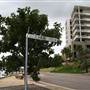 Balmain Cove and Balmain Shores