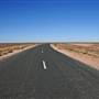 Balranald Area