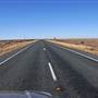Balranald Area
