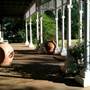 Private House - Scone