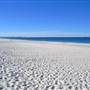 Bennetts Beach