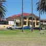 Bermagui