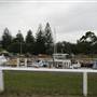Bermagui