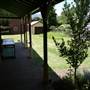 Berry Museum