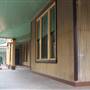 Bishops Lodge
