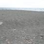 Black Sand Beach, Bass Point Reserve & Shell Cove