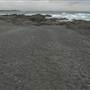 Black Sand Beach, Bass Point Reserve & Shell Cove