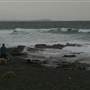 Black Sand Beach, Bass Point Reserve & Shell Cove