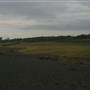 Black Sand Beach, Bass Point Reserve & Shell Cove