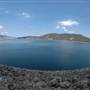 Blowering Dam & Reservoir