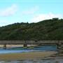 Boambee Creek Bridge