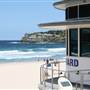 Bondi Beach