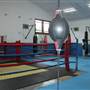 Bankstown PCYC