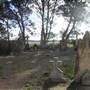 Breadalbane
