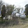 Breadalbane