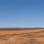 Broken Hill Airstrip