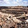 Broken Hill Mines