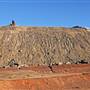 Broken Hill Mines
