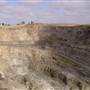 Broken Hill Mines