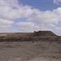 Broken Hill Mines