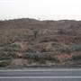 Broken Hill Roads