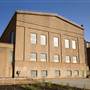 Broken Hill Studios
