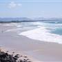 Byron Bay