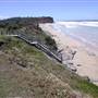 Byron Bay