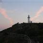 Byron Bay
