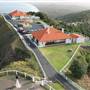 Byron Bay Lighthouse