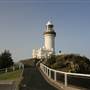 Byron Bay Lighthouse