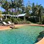 Byron Bay-Fourwinds