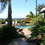Byron Bay-Fourwinds