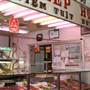 Cabramatta