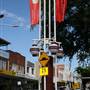 Cabramatta