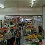 Cabramatta