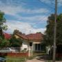Cabramatta
