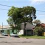 Cabramatta
