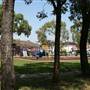 Cabramatta
