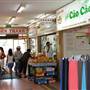Cabramatta