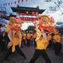 Cabramatta