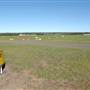 Camden Airport - Sydney Metro Airports